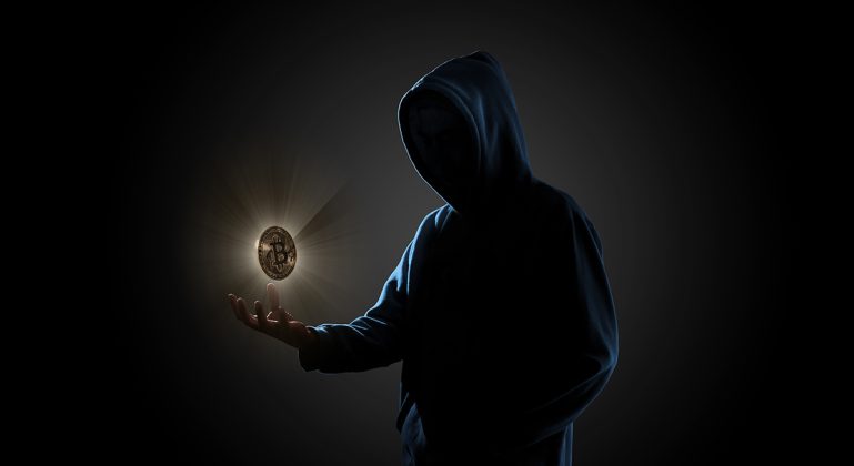 Foto: Adobe stock/poravute