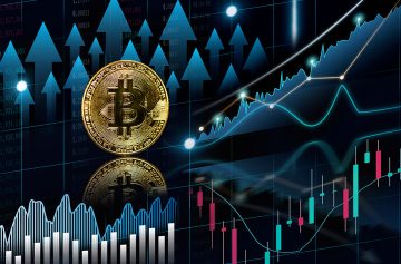 Foto: Adobe Stock/Pixelated 275