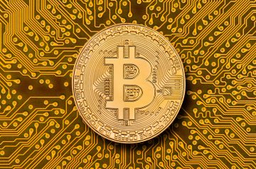 Foto: Adobe Stock/Wolfilser