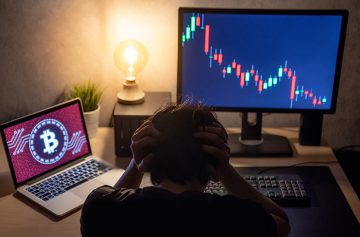 Foto: Adobe Stock/zephyr_p