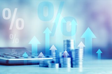 Foto: Adobe stock/King N