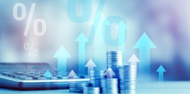 Foto: Adobe stock/King N