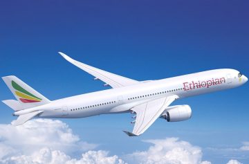 Foto: TAP Air Portugal