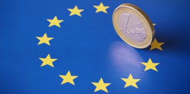 Foto: Adobe Stock/luaeva