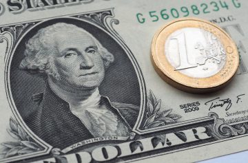 Foto: Adobe Stock/Claudio Divizia