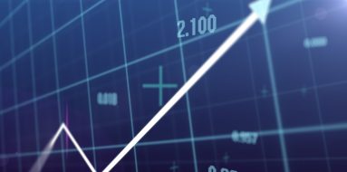 Foto: Adobe Stock/Leonid