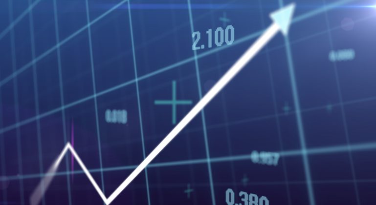 Foto: Adobe Stock/Leonid