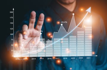 Foto: Adobe Stock/SEVENNINE_79