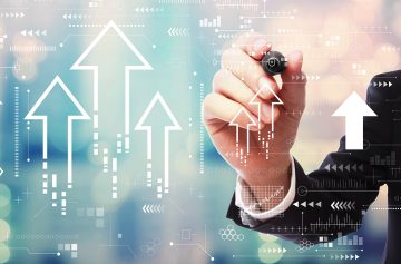 Foto: Adobe Stock/Tierney