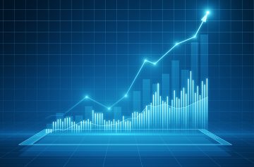 Foto: Adobe Stock/Who is Danny