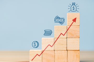 Foto: Adobe Stock/dragonstock