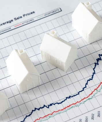 Foto: Adobe Stock/Kenishirotie