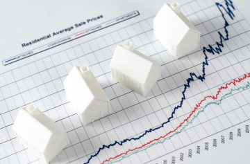 Foto: Adobe Stock/Kenishirotie