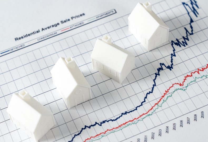 Foto: Adobe Stock/Kenishirotie