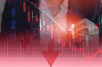 Foto: Adobe Stock/Bigc Studio