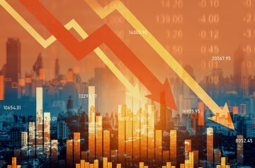 Foto: Adobe Stock/InfiniteFlow