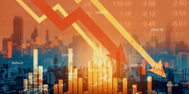 Foto: Adobe Stock/InfiniteFlow