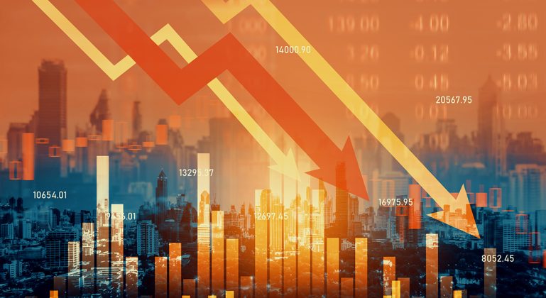 Foto: Adobe Stock/InfiniteFlow