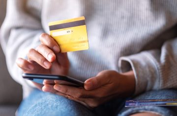 Foto: Adobe Stock/Farknot Architect