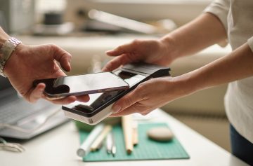 Foto: Adobe Stock/yavdat