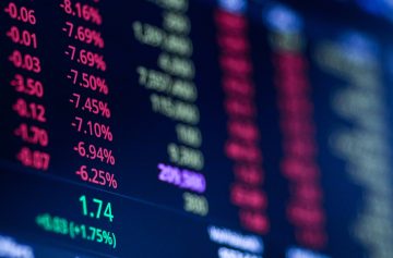 Foto: Adobe Stock/Golden House Images