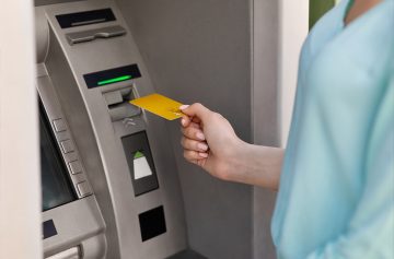 Foto: Adobe Stock/Prostock-studio