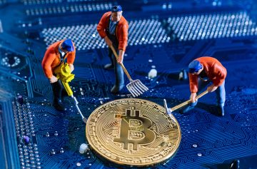 Foto: Adobe stock/DRN Studio