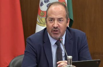Audição 17/9 parlamento, Álvaro Santo Pereira