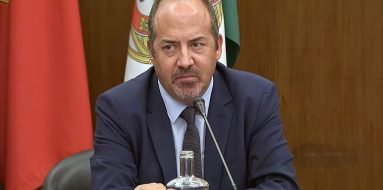 Audição 17/9 parlamento, Álvaro Santo Pereira