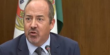 Audição 17/9 parlamento, Álvaro Santo Pereira
