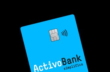 Foto: ActivoBank via Facebook
