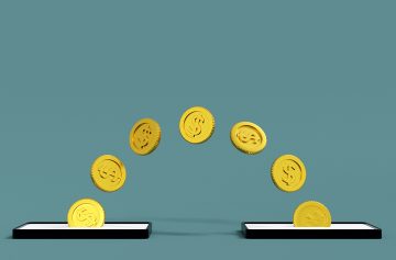 Foto: Adobe Stock/pookpiik