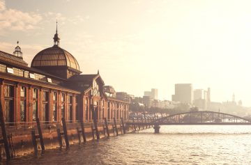 Foto: VarenGold/Facebook