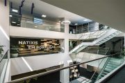Foto: Natixis Portugal