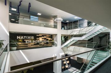 Foto: Natixis Portugal