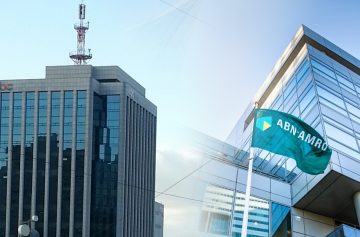 Fotos: wikimedia e ABN