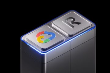 Foto: Revolut via LinkedIn