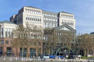 Foto: wikipedia/Boubloub