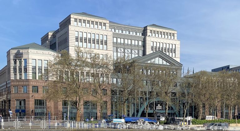 Foto: wikipedia/Boubloub