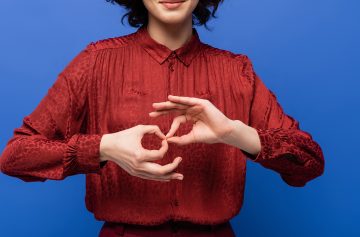 Foto: adobe stock LIGHTFIELD STUDIOS