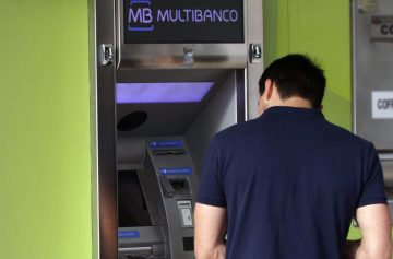 Foto: Wikimedia/Tokota