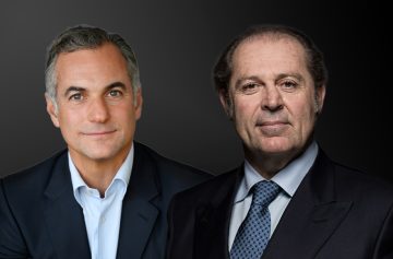 Fotos: BPCE/wikipedia