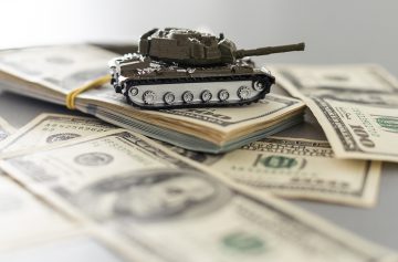 Foto: Adobe Stock/Angelov