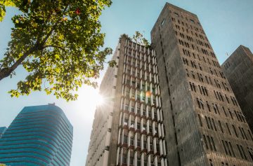 Foto: Banco Caixa Geral Brasil via LinkedIn