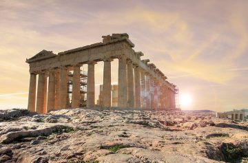 Foto: Adobe Stock/Phil_Good