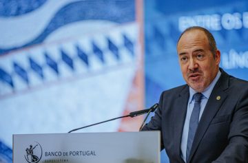 Foto: Banco de Portugal