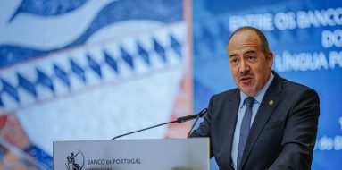 Foto: Banco de Portugal