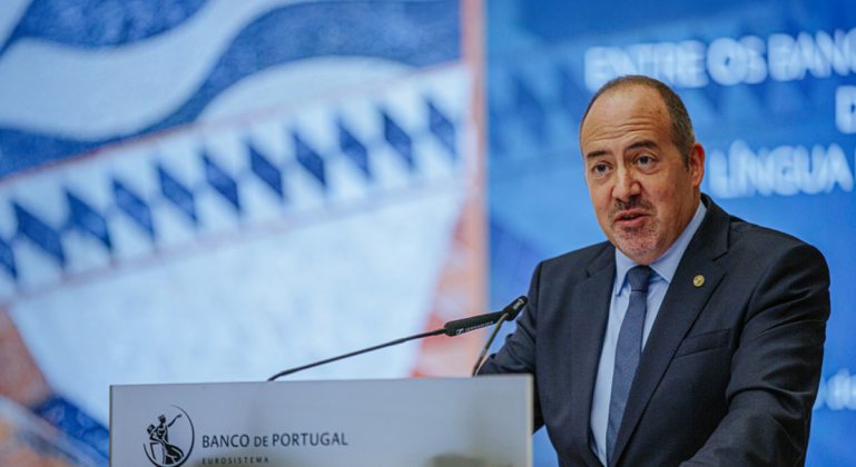 Foto: Banco de Portugal
