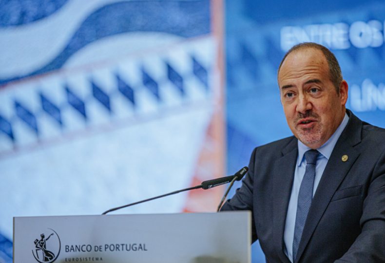 Foto: Banco de Portugal