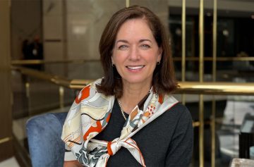 Foto: Jornal PT50/Rigby